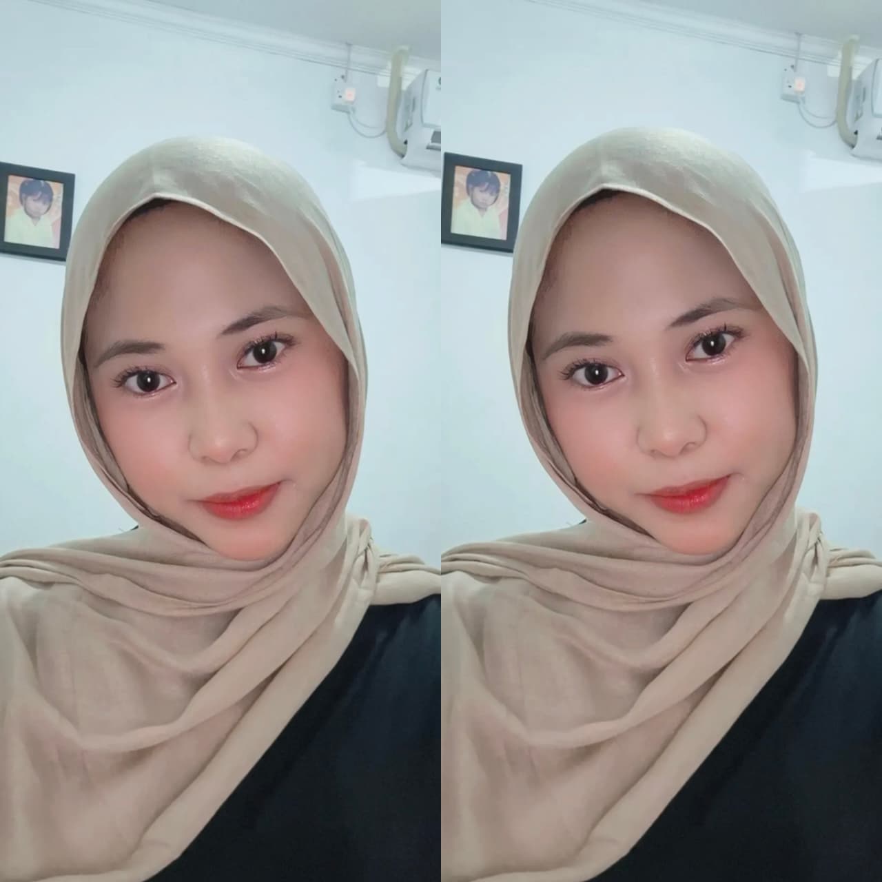 Foto Profil